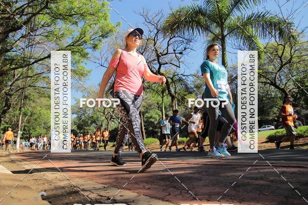 Compra tus fotos del evento35 Corrida INTEGRAO EPTV 10K En Fotop
