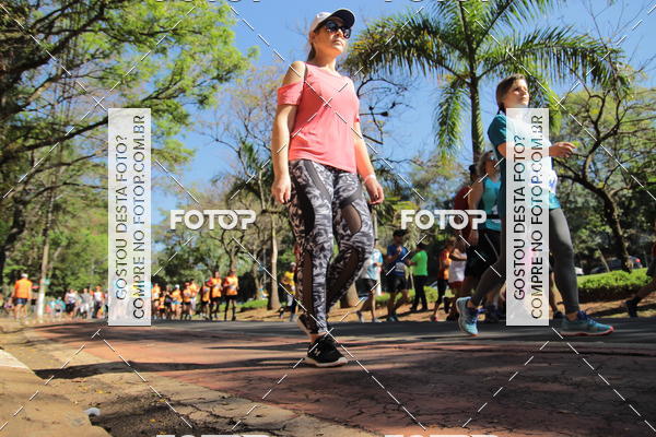 Buy your photos of the event35 Corrida INTEGRAO EPTV 10K on Fotop