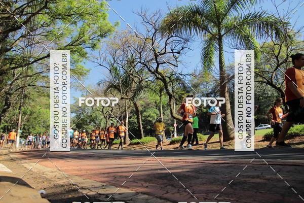 Compra tus fotos del evento35 Corrida INTEGRAO EPTV 10K En Fotop