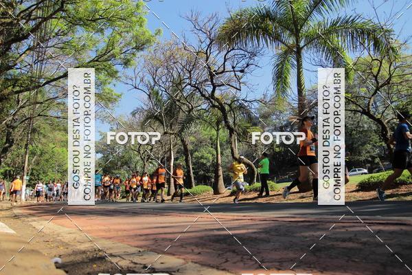 Compra tus fotos del evento35 Corrida INTEGRAO EPTV 10K En Fotop