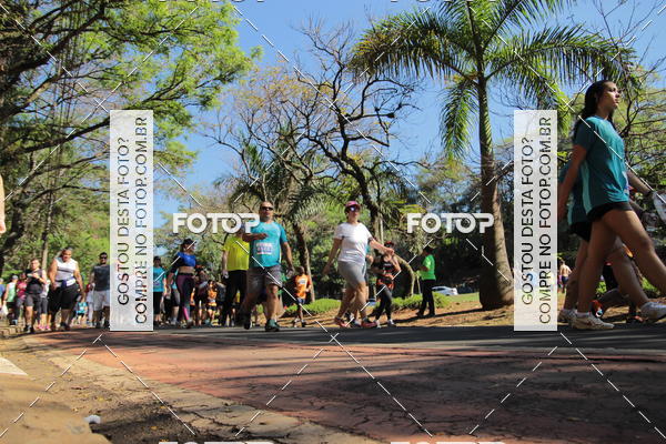 Buy your photos of the event35 Corrida INTEGRAO EPTV 10K on Fotop