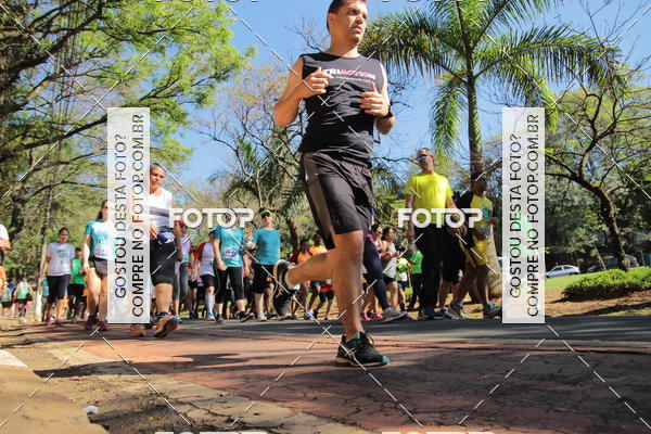 Buy your photos of the event35 Corrida INTEGRAO EPTV 10K on Fotop