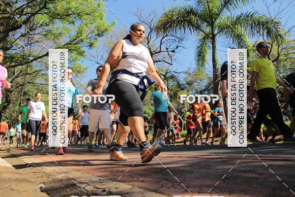 Buy your photos of the event35 Corrida INTEGRAO EPTV 10K on Fotop
