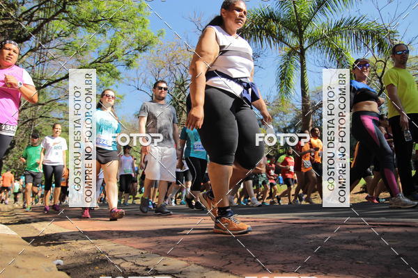 Buy your photos of the event35 Corrida INTEGRAO EPTV 10K on Fotop