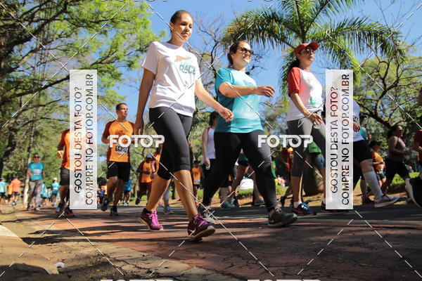 Buy your photos of the event35 Corrida INTEGRAO EPTV 10K on Fotop