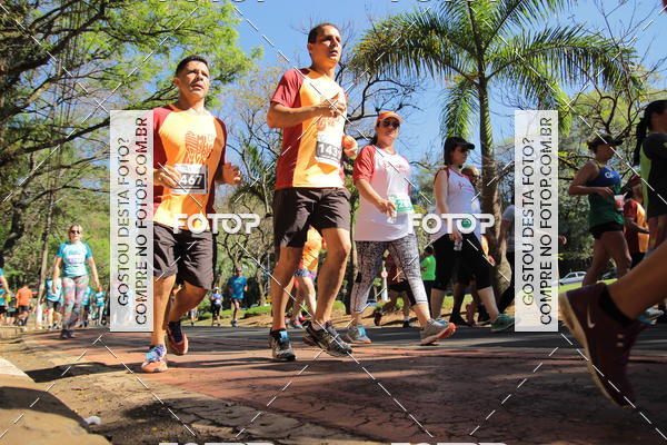 Buy your photos of the event35 Corrida INTEGRAO EPTV 10K on Fotop