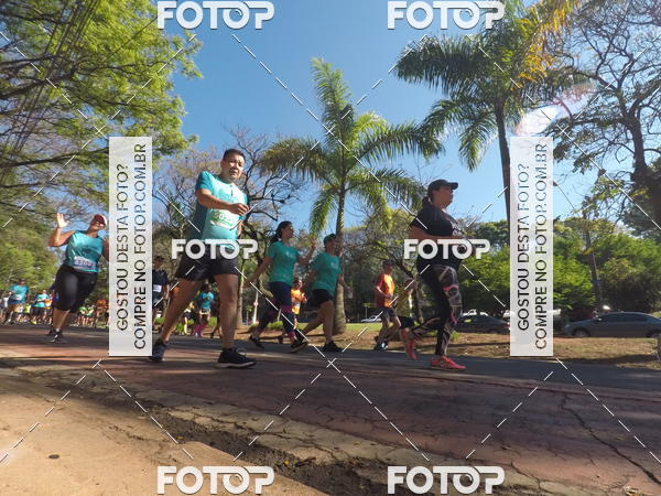 Buy your photos of the event35� Corrida INTEGRA��O EPTV 10K on Fotop