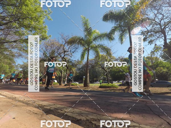 Buy your photos of the event35� Corrida INTEGRA��O EPTV 10K on Fotop
