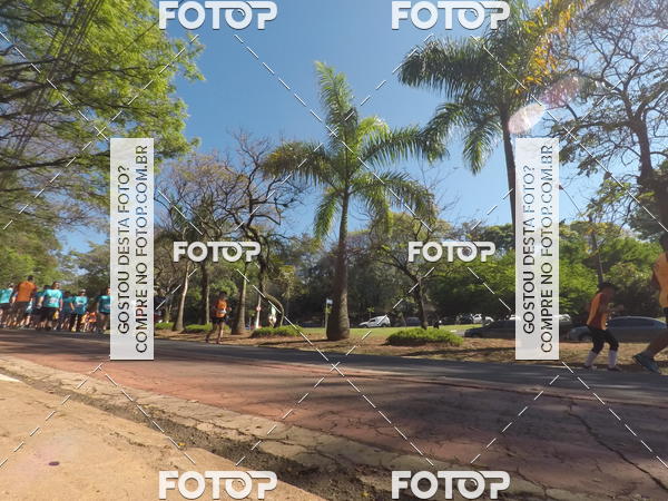 Buy your photos of the event35� Corrida INTEGRA��O EPTV 10K on Fotop