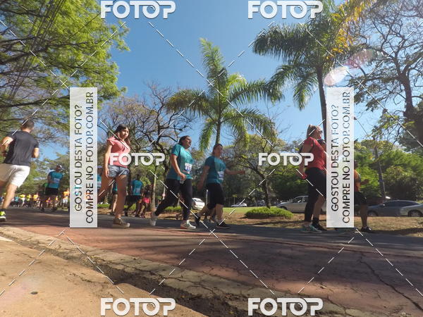 Buy your photos of the event35� Corrida INTEGRA��O EPTV 10K on Fotop