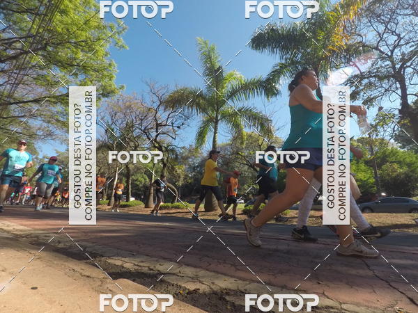 Buy your photos of the event35� Corrida INTEGRA��O EPTV 10K on Fotop