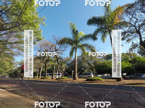 Buy your photos of the event35� Corrida INTEGRA��O EPTV 10K on Fotop