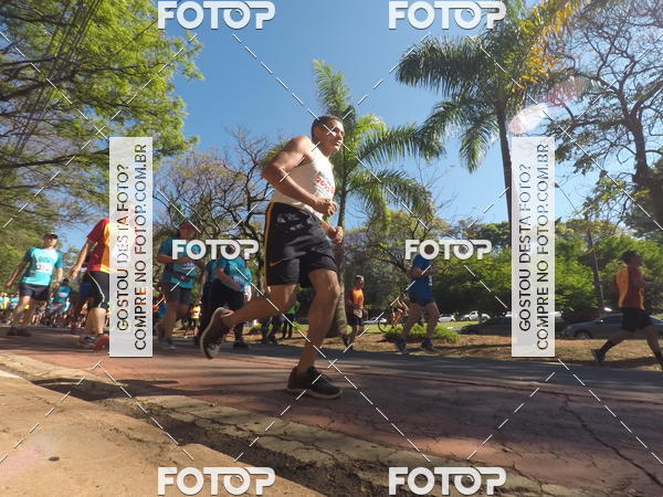 Buy your photos of the event35� Corrida INTEGRA��O EPTV 10K on Fotop
