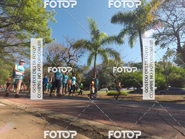 Buy your photos of the event35� Corrida INTEGRA��O EPTV 10K on Fotop