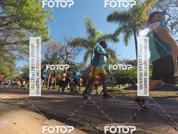 Buy your photos of the event35� Corrida INTEGRA��O EPTV 10K on Fotop