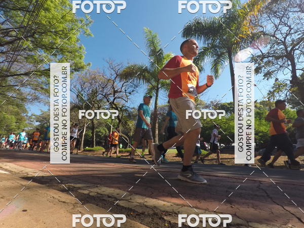 Buy your photos of the event35� Corrida INTEGRA��O EPTV 10K on Fotop