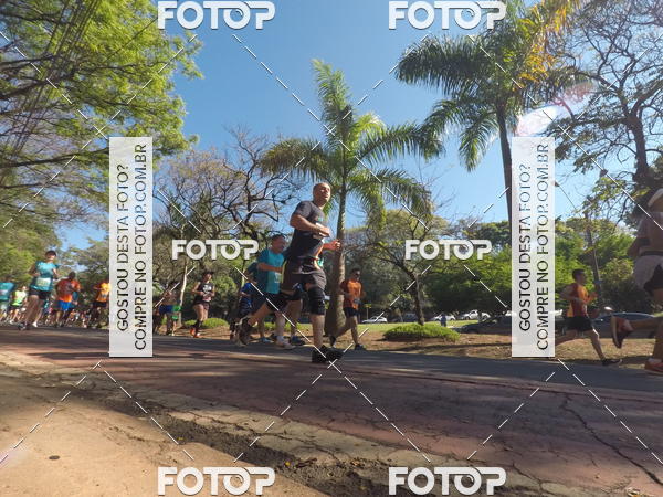 Buy your photos of the event35� Corrida INTEGRA��O EPTV 10K on Fotop
