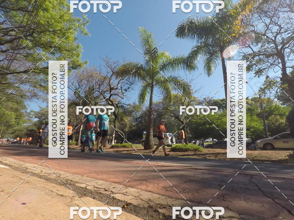 Buy your photos of the event35� Corrida INTEGRA��O EPTV 10K on Fotop