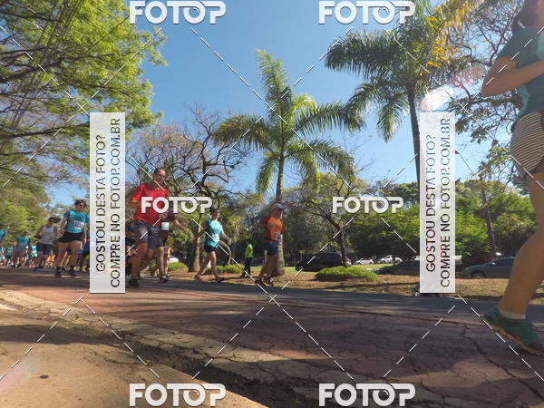 Buy your photos of the event35� Corrida INTEGRA��O EPTV 10K on Fotop