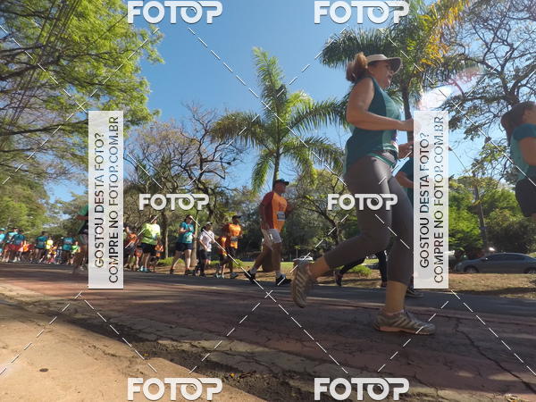 Buy your photos of the event35� Corrida INTEGRA��O EPTV 10K on Fotop
