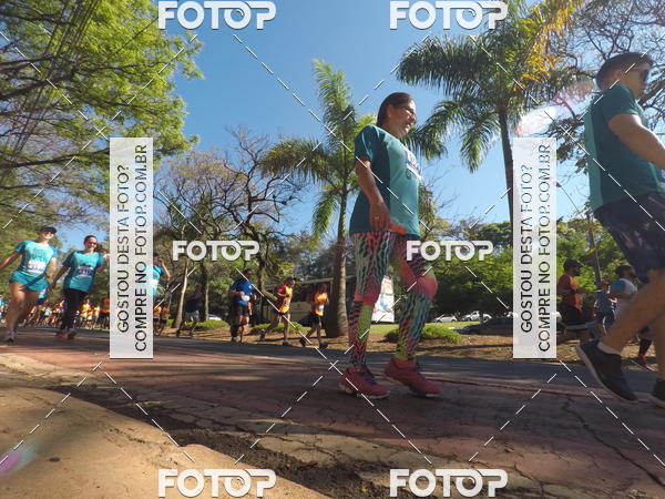 Buy your photos of the event35� Corrida INTEGRA��O EPTV 10K on Fotop
