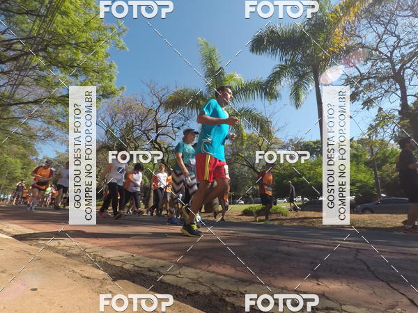 Buy your photos of the event35� Corrida INTEGRA��O EPTV 10K on Fotop