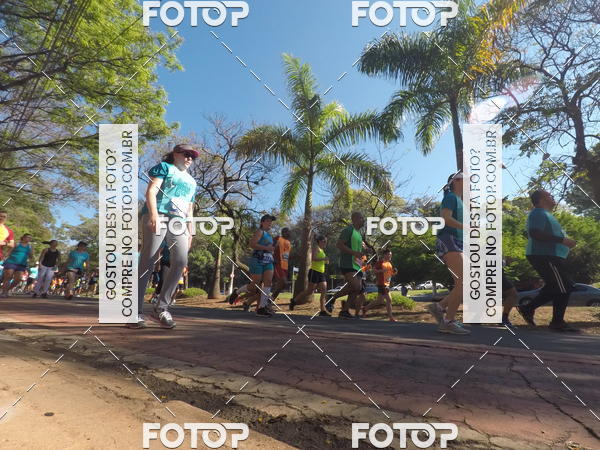 Buy your photos of the event35� Corrida INTEGRA��O EPTV 10K on Fotop