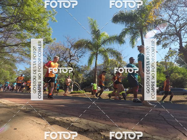 Buy your photos of the event35� Corrida INTEGRA��O EPTV 10K on Fotop
