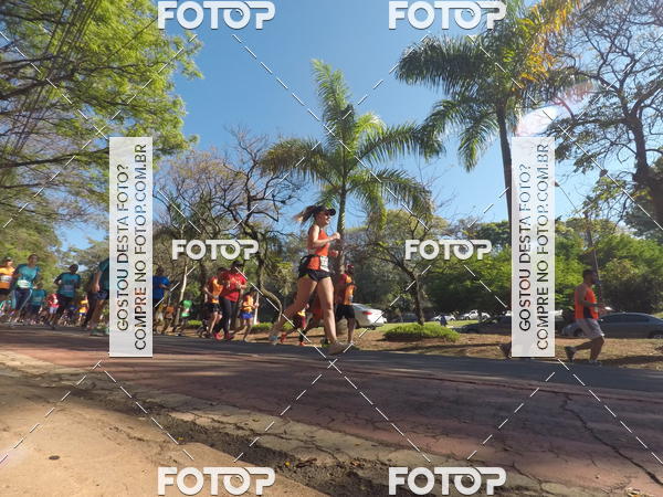 Buy your photos of the event35� Corrida INTEGRA��O EPTV 10K on Fotop