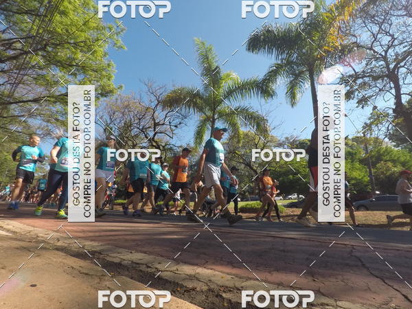 Buy your photos of the event35� Corrida INTEGRA��O EPTV 10K on Fotop