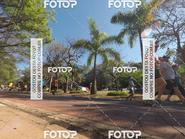 Buy your photos of the event35� Corrida INTEGRA��O EPTV 10K on Fotop