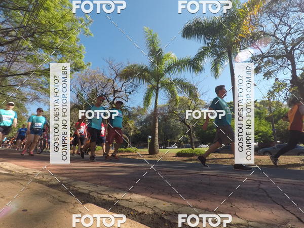 Buy your photos of the event35� Corrida INTEGRA��O EPTV 10K on Fotop