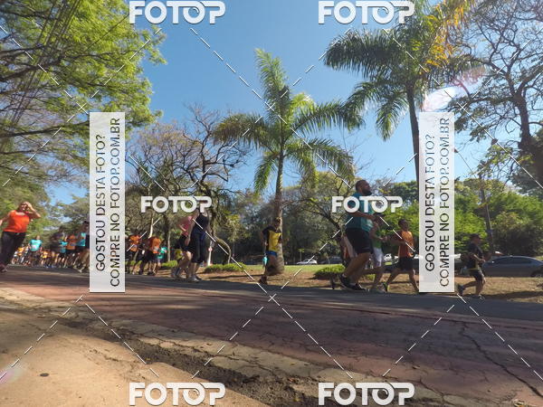 Buy your photos of the event35� Corrida INTEGRA��O EPTV 10K on Fotop