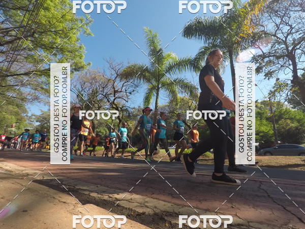 Buy your photos of the event35� Corrida INTEGRA��O EPTV 10K on Fotop