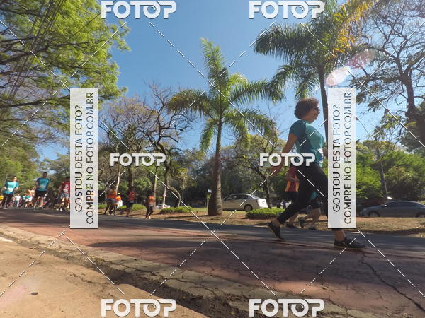Buy your photos of the event35� Corrida INTEGRA��O EPTV 10K on Fotop