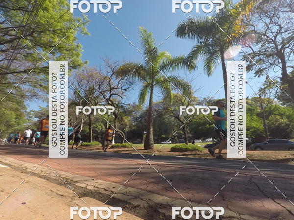 Buy your photos of the event35� Corrida INTEGRA��O EPTV 10K on Fotop