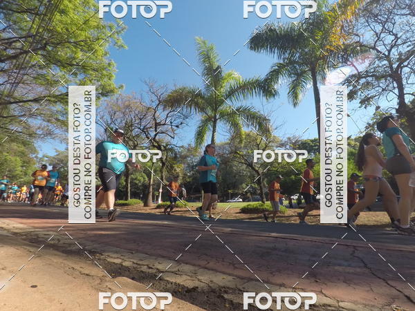 Buy your photos of the event35� Corrida INTEGRA��O EPTV 10K on Fotop