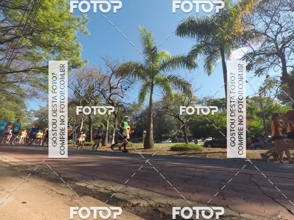 Buy your photos of the event35� Corrida INTEGRA��O EPTV 10K on Fotop