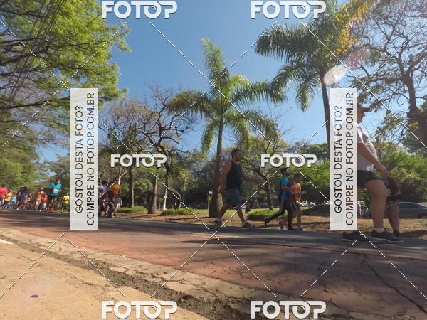 Buy your photos of the event35� Corrida INTEGRA��O EPTV 10K on Fotop