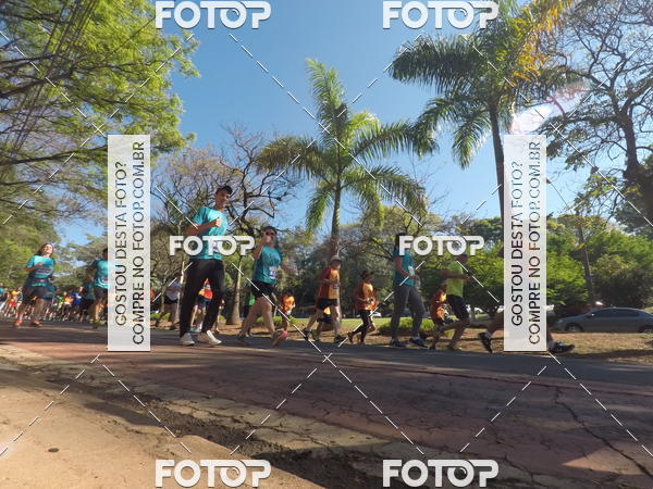 Buy your photos of the event35� Corrida INTEGRA��O EPTV 10K on Fotop