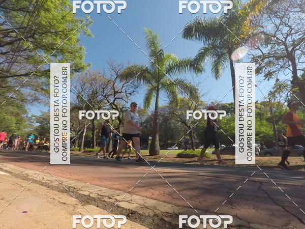 Buy your photos of the event35� Corrida INTEGRA��O EPTV 10K on Fotop