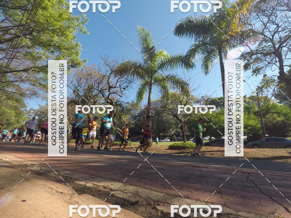 Buy your photos of the event35� Corrida INTEGRA��O EPTV 10K on Fotop
