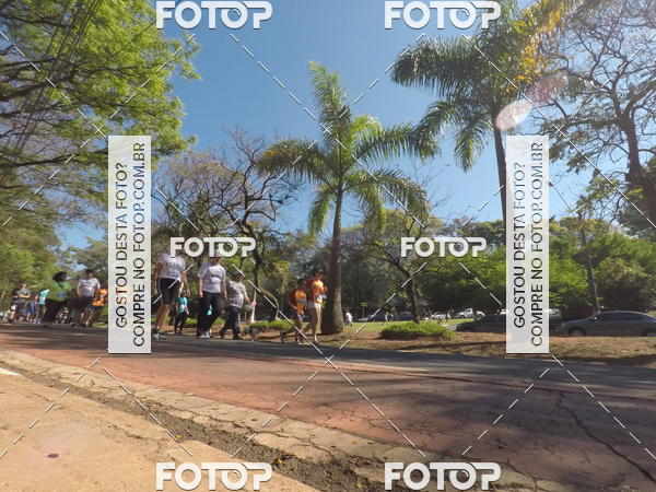 Buy your photos of the event35� Corrida INTEGRA��O EPTV 10K on Fotop