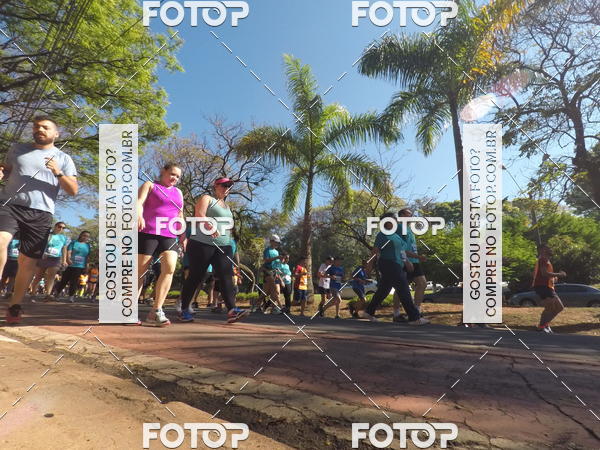 Buy your photos of the event35� Corrida INTEGRA��O EPTV 10K on Fotop