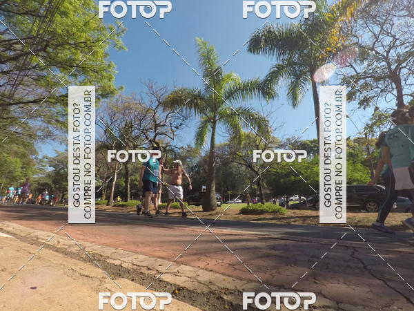 Buy your photos of the event35� Corrida INTEGRA��O EPTV 10K on Fotop