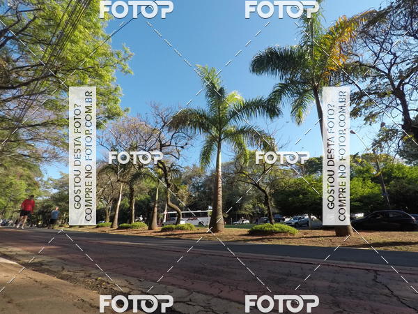 Buy your photos of the event35� Corrida INTEGRA��O EPTV 10K on Fotop