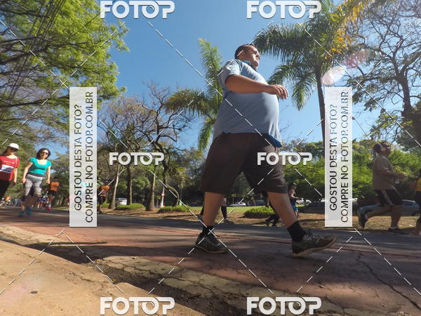 Acquista le foto dell'evento35� Corrida INTEGRA��O EPTV 10K in Fotop