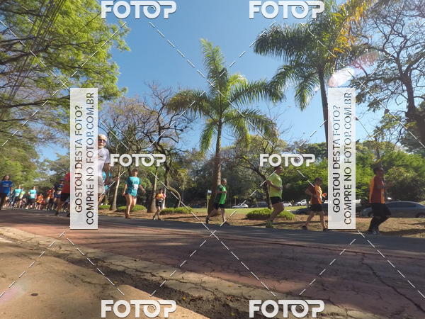 Acquista le foto dell'evento35� Corrida INTEGRA��O EPTV 10K in Fotop