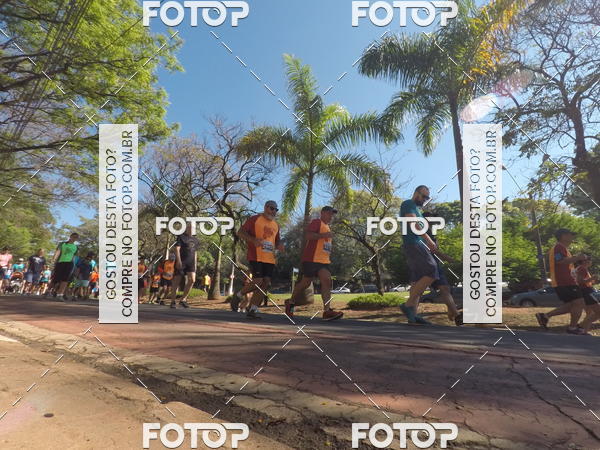 Acquista le foto dell'evento35� Corrida INTEGRA��O EPTV 10K in Fotop