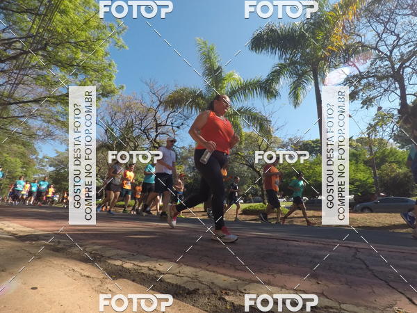Acquista le foto dell'evento35� Corrida INTEGRA��O EPTV 10K in Fotop